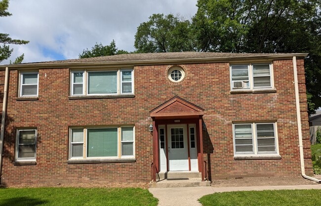 Photo - 3141 S 48th St Unit 1