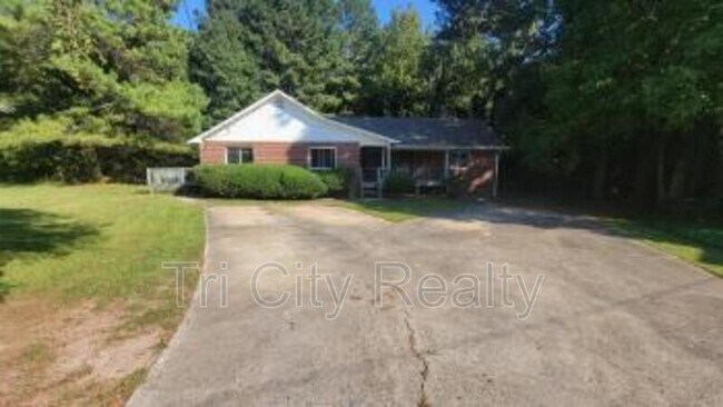 Photo - 135 Rose Ct Unit A