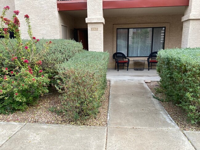 Photo - 1440 N Idaho Rd Condo Unit 1065