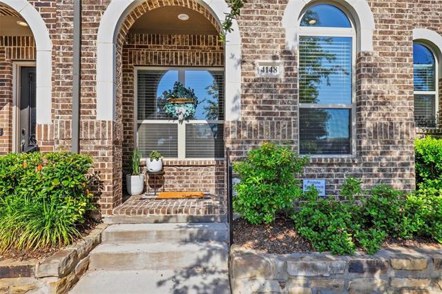 Photo - 4148 Riverside Dr