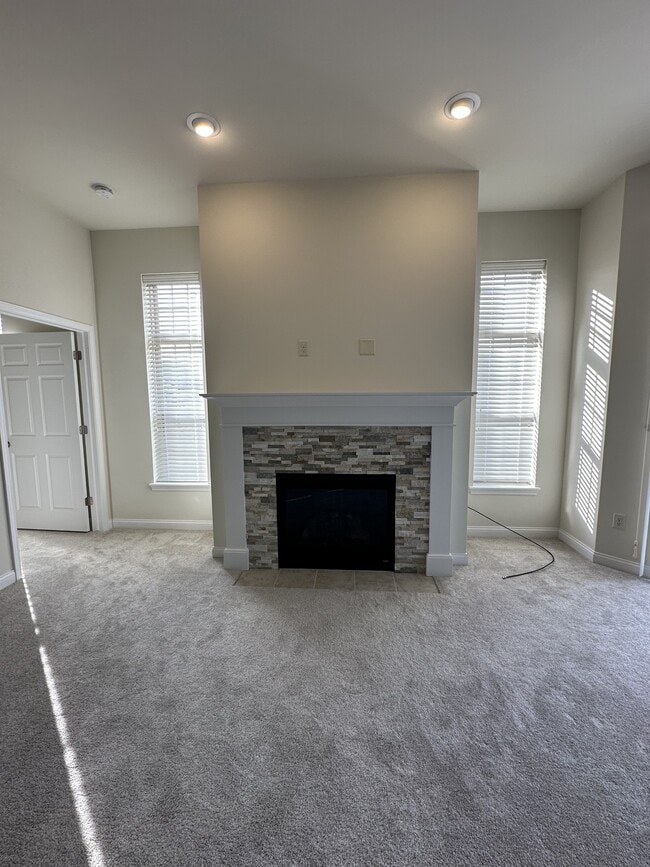 Photo - 13745 Creekside Pass