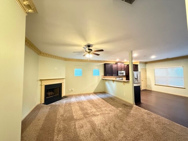 Photo - 2769 Woodward Down Trail