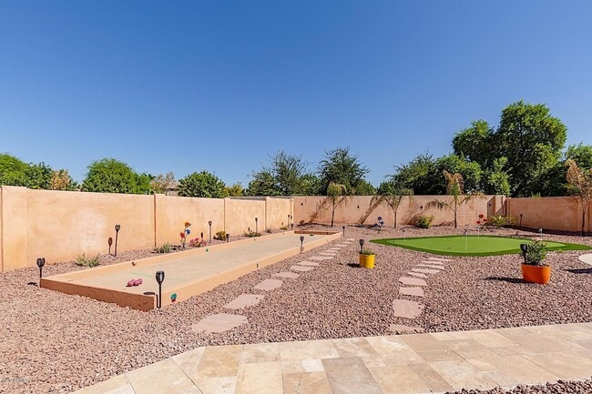 Photo - 7317 N 85th Ave