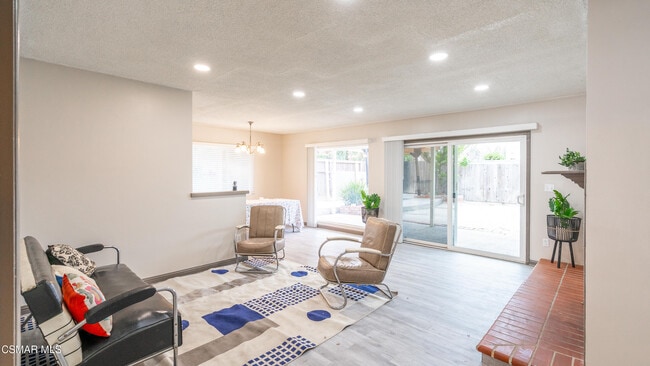 Photo - 5901 Hanna Ave