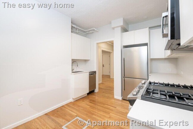 Photo - 19 Forest St Unit #B1