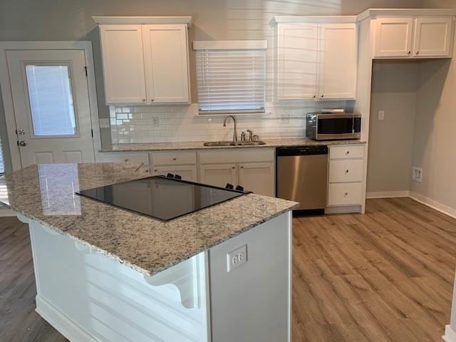 Photo - 4073 N Winterberry Loop