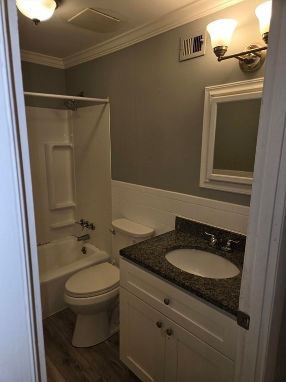 Photo - 24 Inman St Unit 8