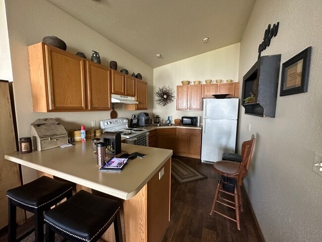 315 Crestview Ln Unidad C