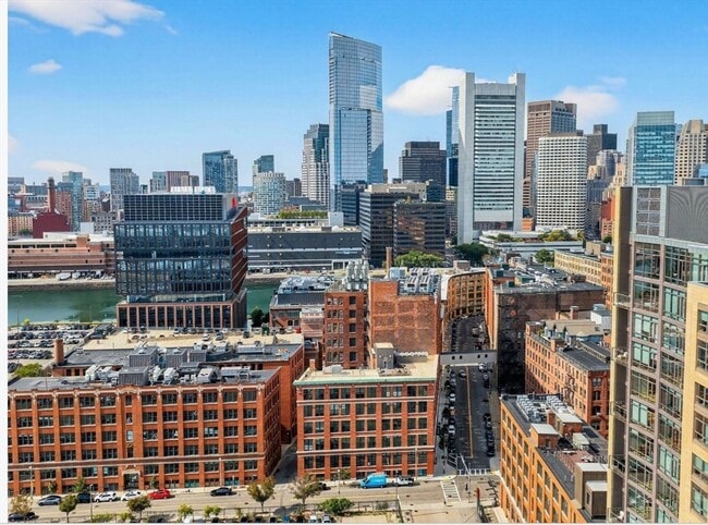 Photo - 63 Melcher St Unit 404