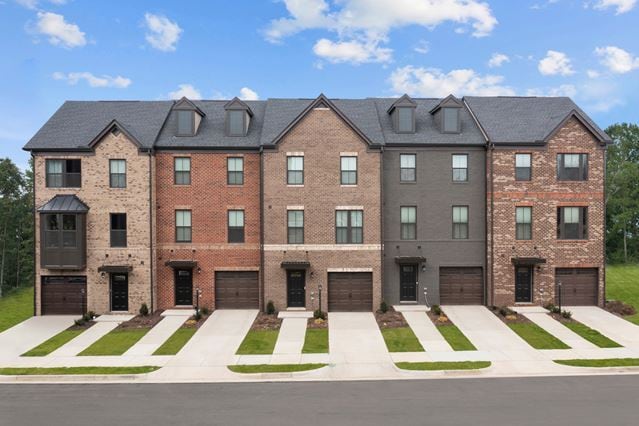 Photo - 2116 Tobacco Mill St