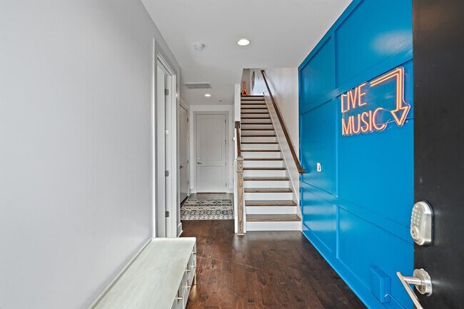 2702 Delaware Ave Unit SI ID1051654P
