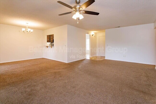 Photo - 600 Northern Way Unit 404
