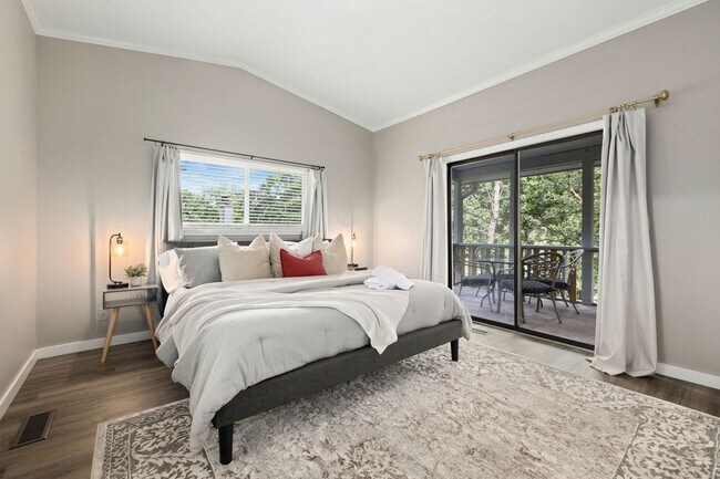 Photo - 931 N Lewis Ave Unidad ID1261731P