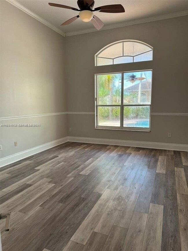 Photo - 1302 NW 139th Ave