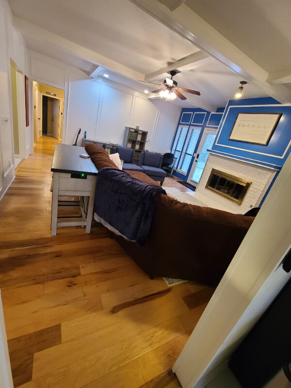 Photo - 4209 Twilight Trail