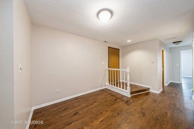 Photo - 841 Cross Creek Ct Unit C