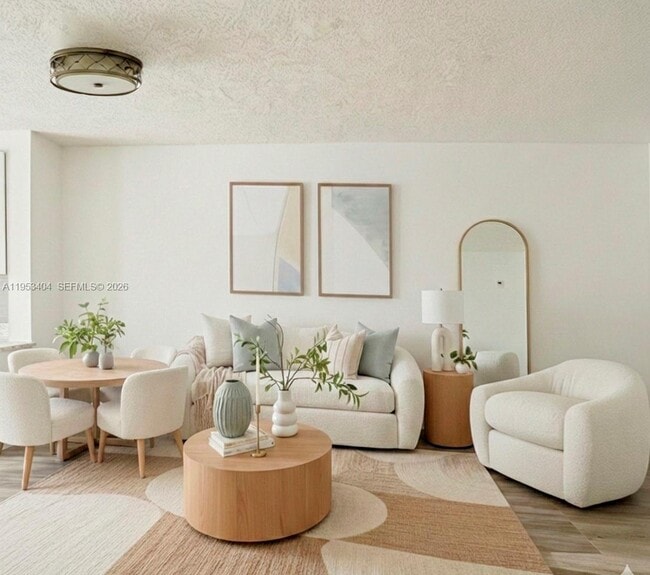 Building Photo - 2575 SW 27th Ave Unit 210