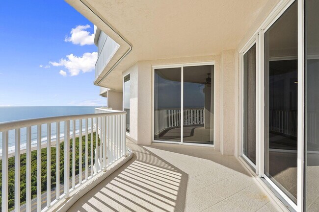 Photo - 5051 N Hwy A1A Unit Ph2-4