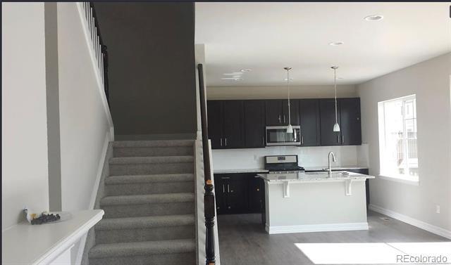 Photo - 7303 S Scottsburg Way