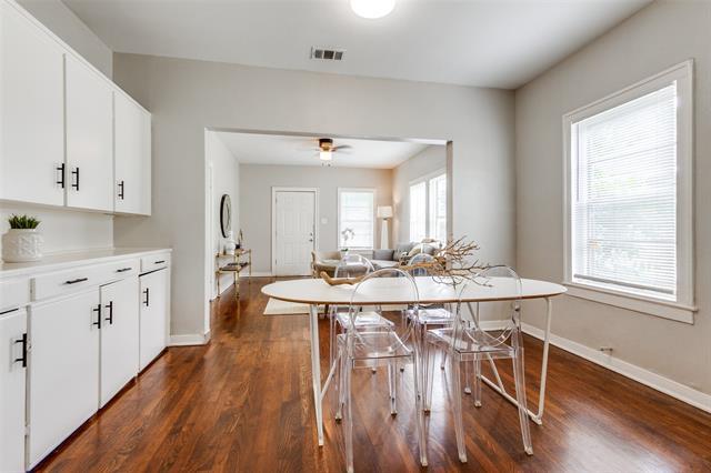 Photo - 733 W Page Ave