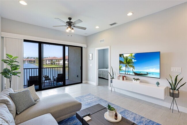 Photo - 15130 Palmer Lake Cir Condo Unit 203
