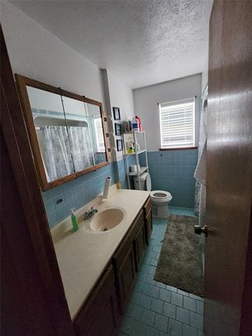 Photo - 8715 Fairhaven Ln