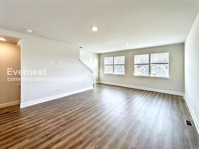 Photo - 191 Sioux Lp