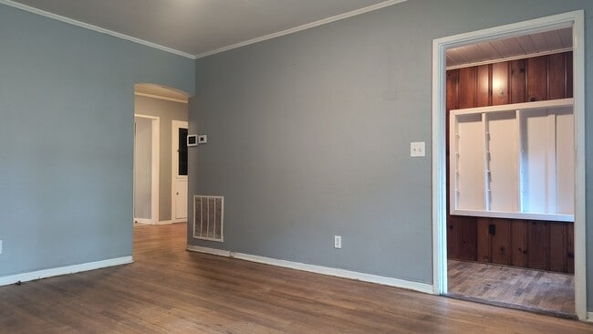 Photo - 1806 W 29th Ave