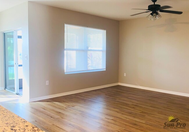 Photo - 2704 Star Coral Ln