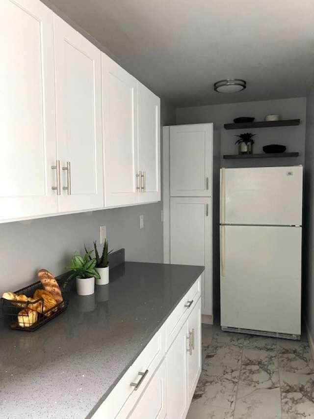 Photo - 317 Lake Evelyn Dr