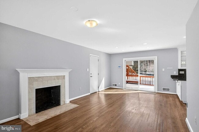 Photo - 9125 Donna Dean Dr