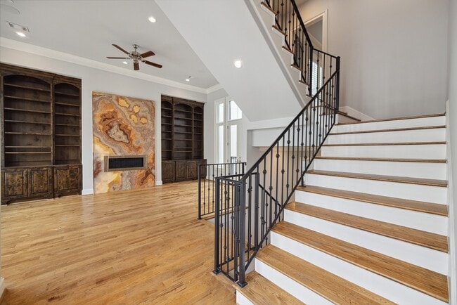 114 Calle Catalina Pl