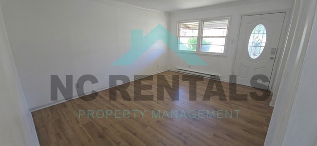 Photo - 1508 18th St