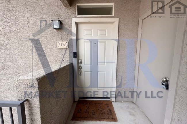 Photo - 2Bed/2Bath Furnished Condo at Chandler Blvd/40th St! Ready for Immediate Move-In! Unidad 3156