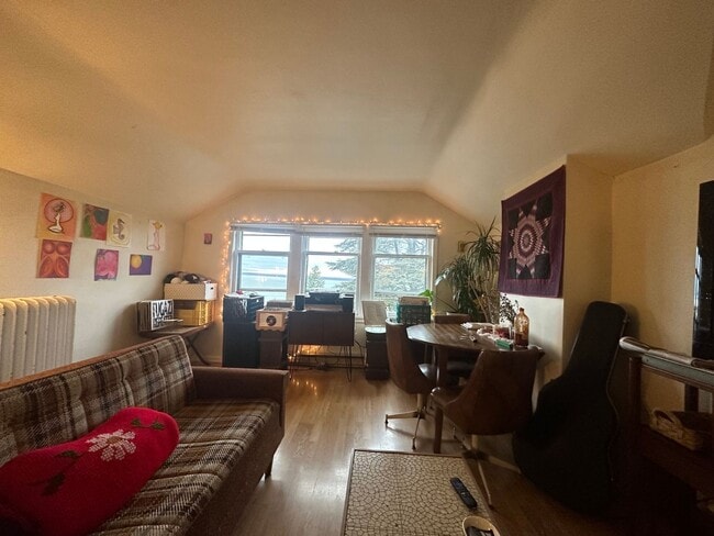 Photo - 338 N Garden St Unidad #201