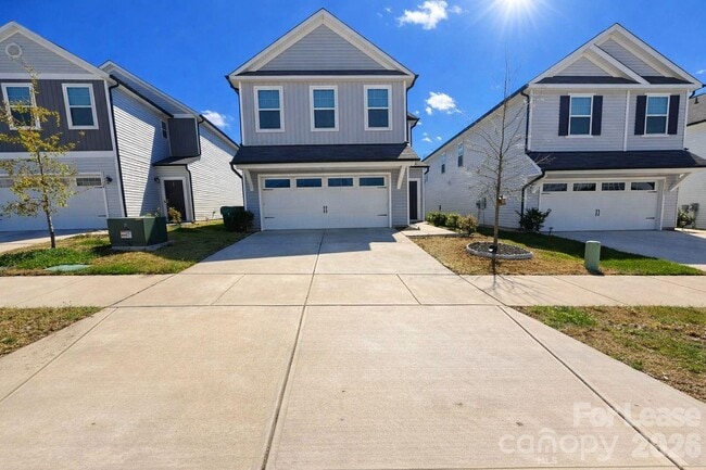 Building Photo - 11154 Woodland Crk Wy