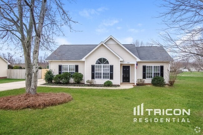 Building Photo - 2127 Dawn Ridge Rental