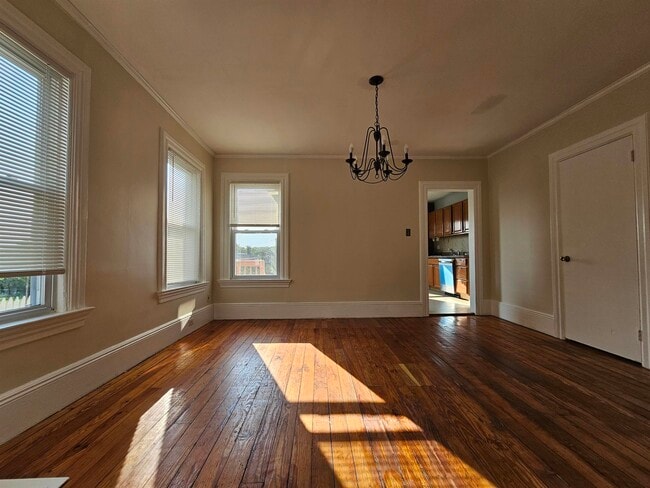 38-40-40 Hillside Ave