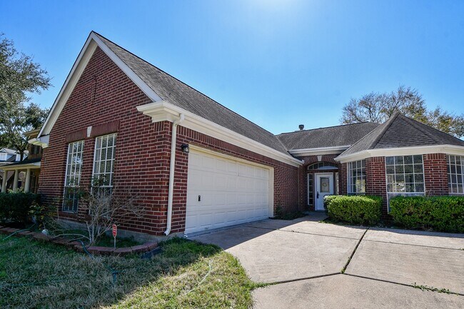 Photo - 20011 Polly Creek Way