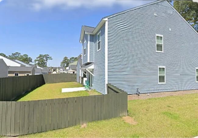 Building Photo - 5 Windsong Rd Rental