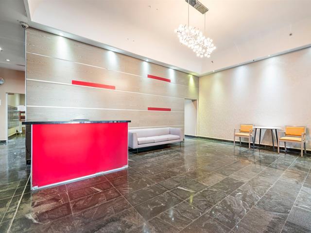 Photo - 1625 Blvd. De Maisonneuve Ouest