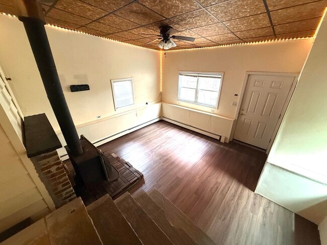 Photo - 612 Grand St Unit BH
