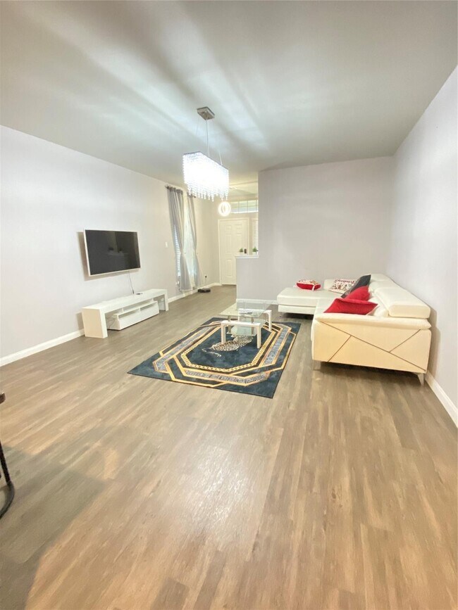 Photo - 17151 Cory Cornel Ln