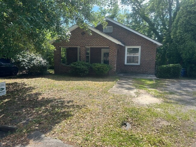 Photo - 2429 Sulton St House