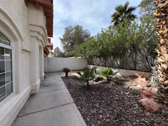 Photo - 3419 Twilight Star Dr