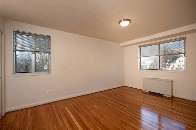 Photo - Bradley View