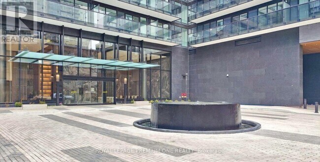 Photo - 127 Broadway Ave Unit 2109S