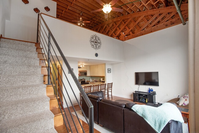 Photo - 149 Water St Unit APT 27