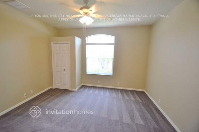 Photo - 4175 Windchime Ln