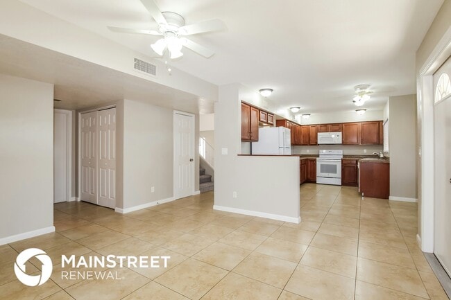 Photo - 10336 N 62nd Ave